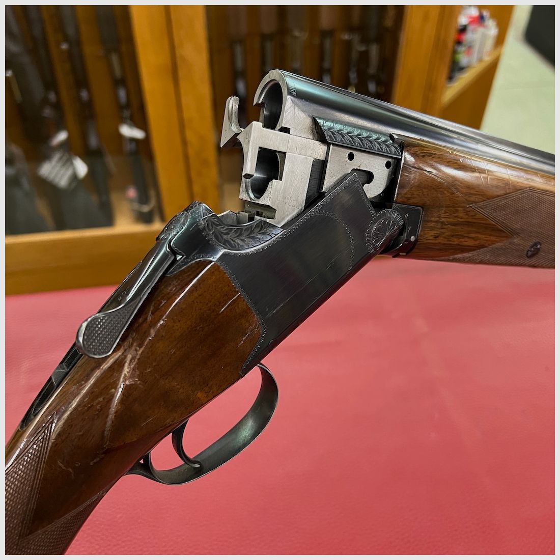 Browning B25, immagine 16 di 17
