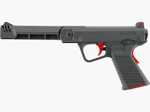 UX SPA 60