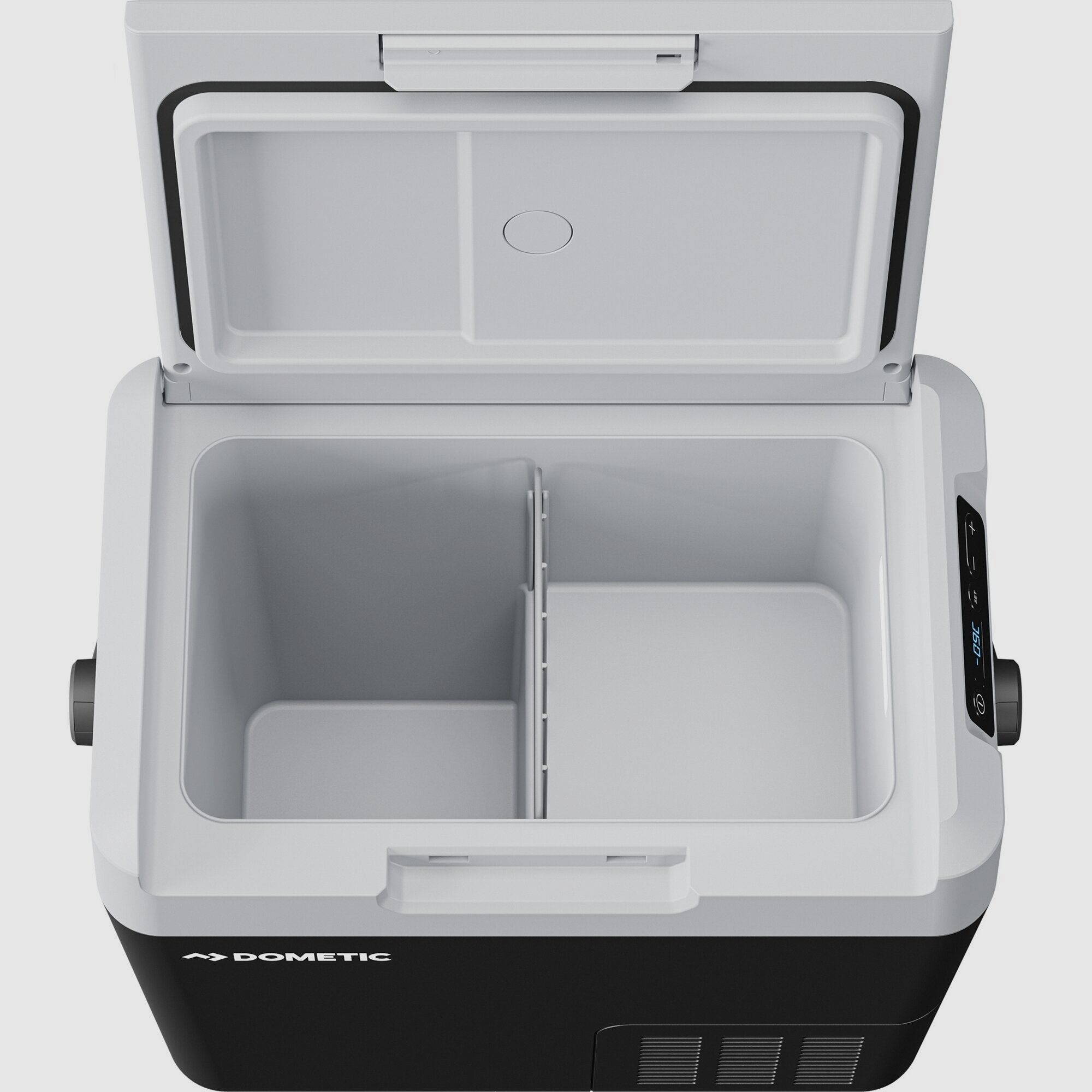 CFF Compressor Coolers, 12/24/100 – 240 Volt, 13 l, image 15 of 39