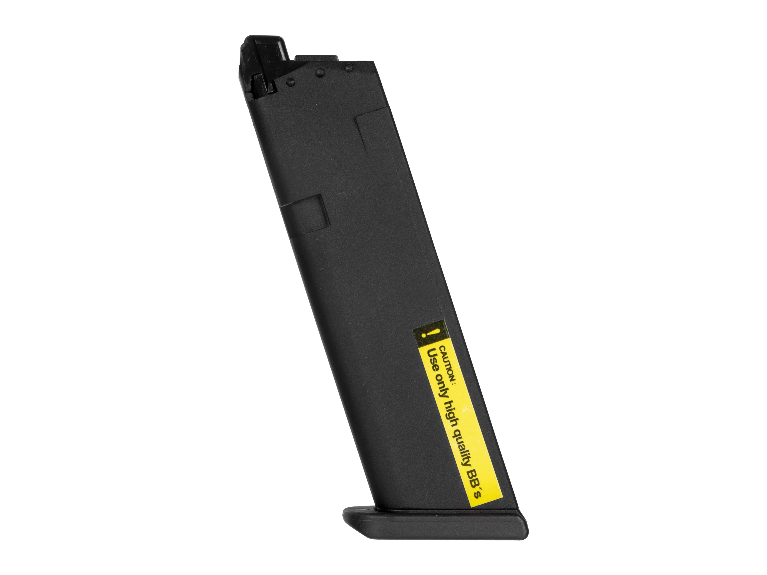 Magazynek do ASG Glock 45 6 mm (2.6470.1), zdjęcie 2 z 10