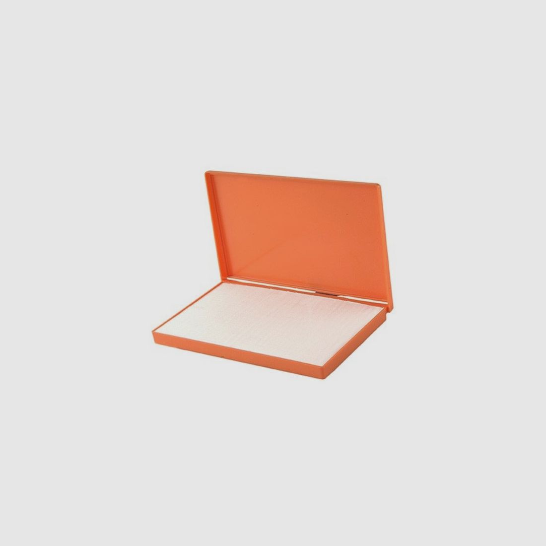 Lyman Hülsenfettpad