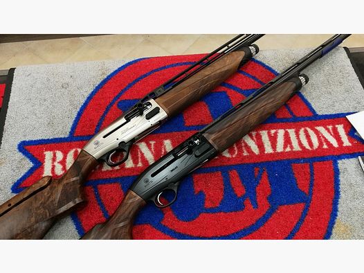 Beretta A400 Xcel Sporting Multitarget kal.12 AANBIEDING