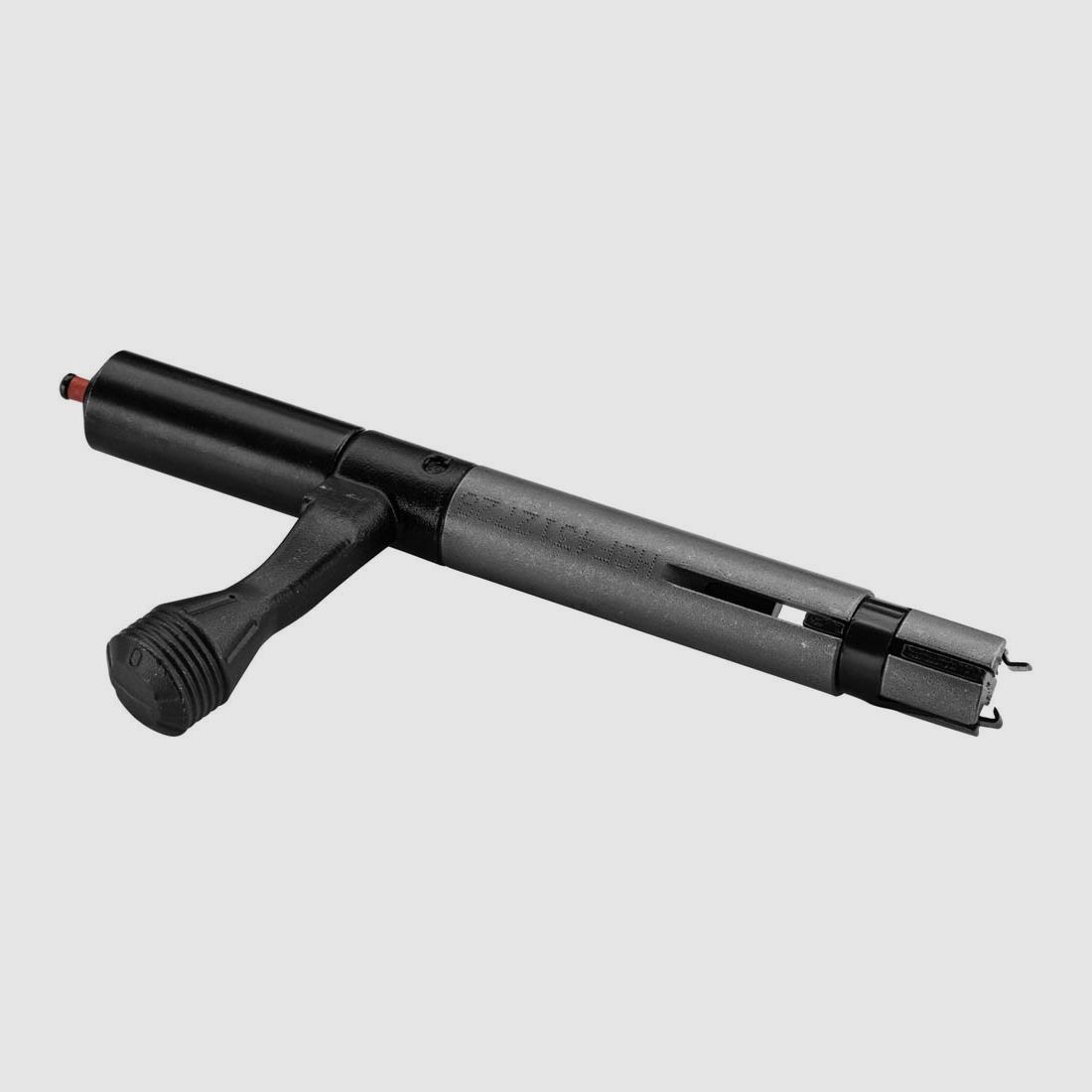 Repetierbüchse MOSSBERG 817 – 17 HMR, Bild 5 von 6