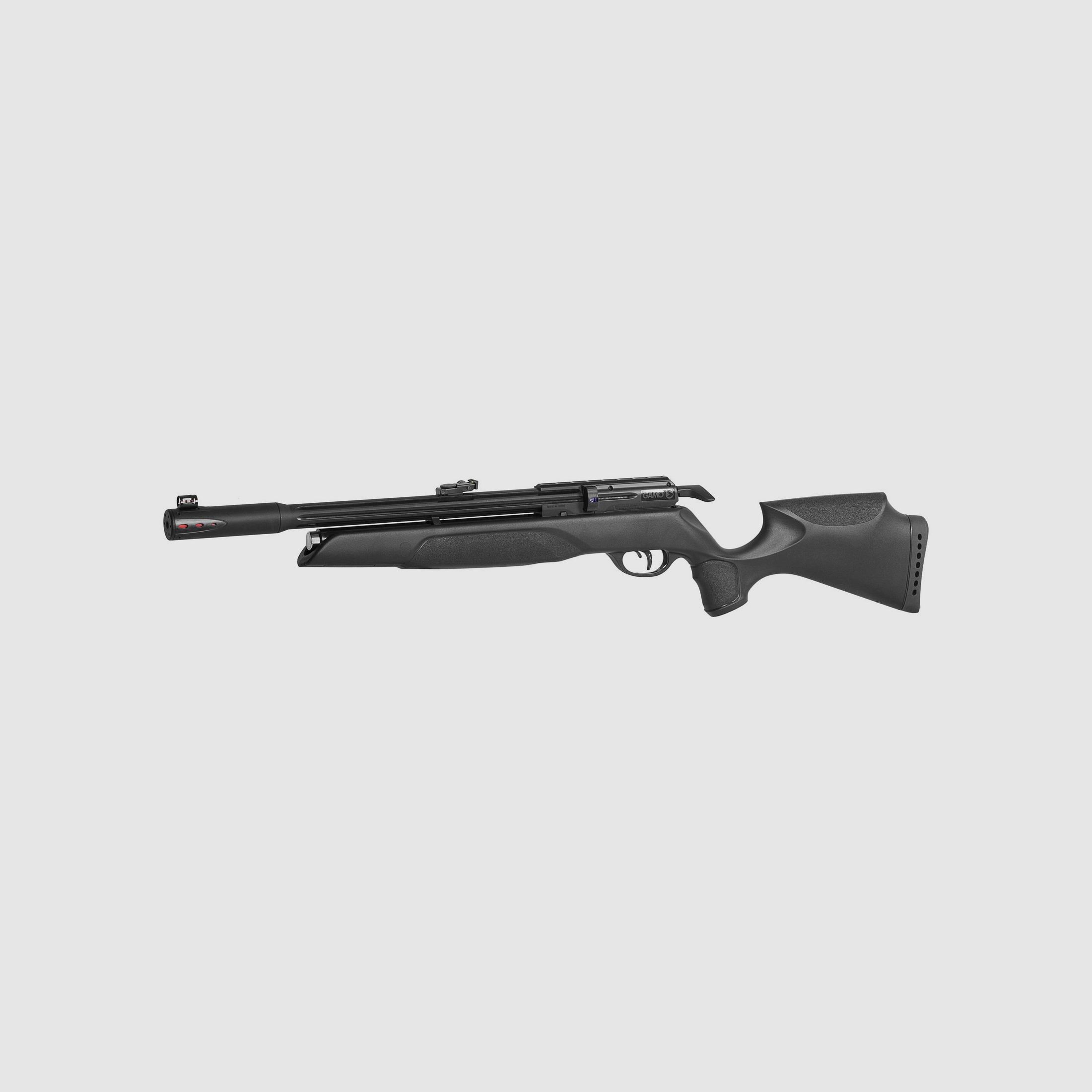 PCP ARROW 5,5 mm 24 joule
