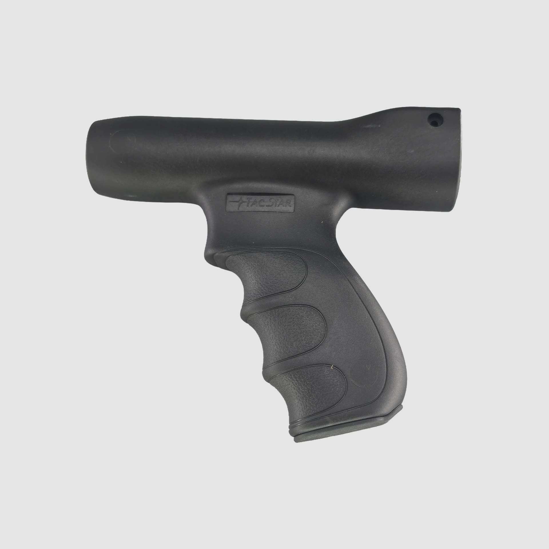 Forend Grip Mossberg 500, Bild 3 von 4