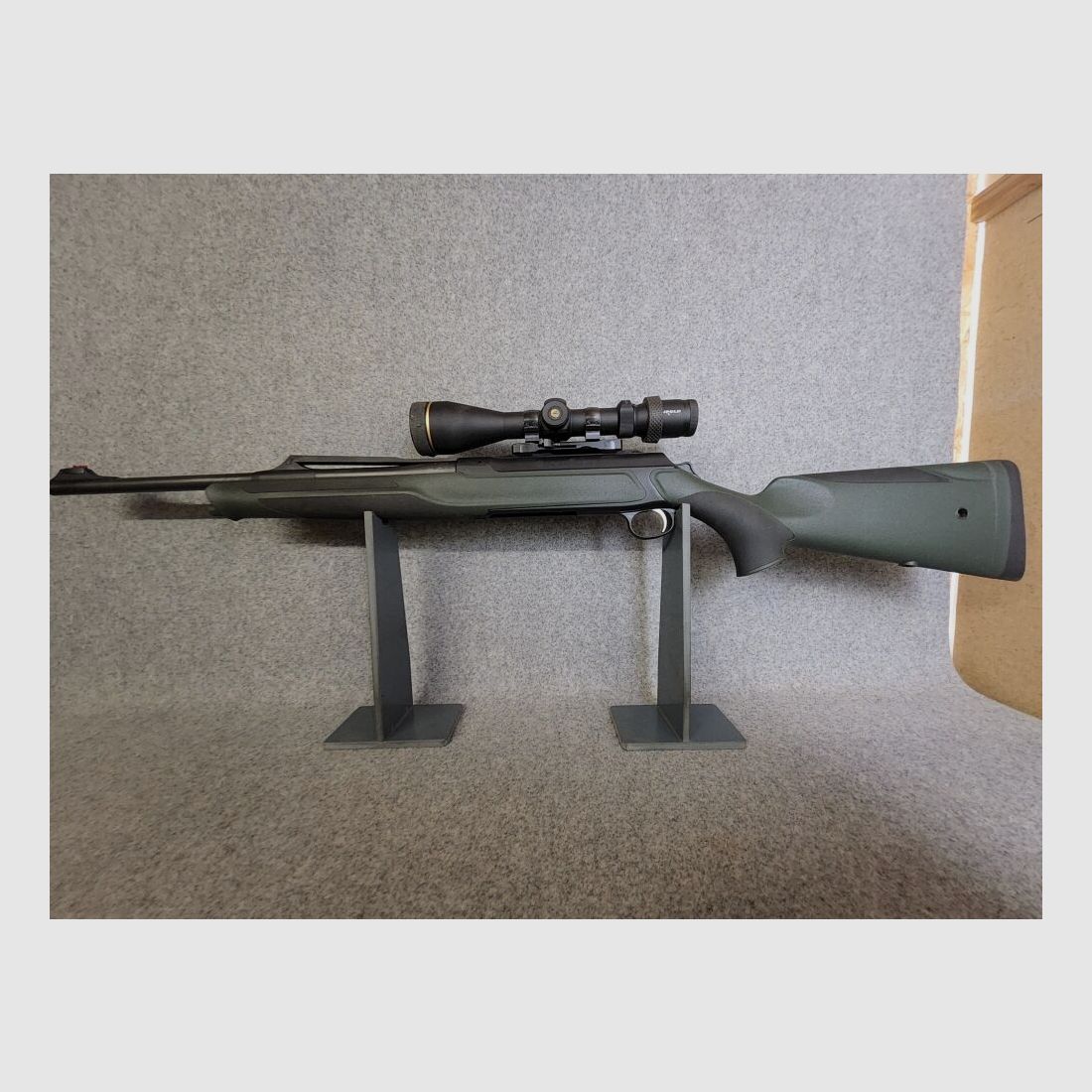 Sauer 303 Forest
