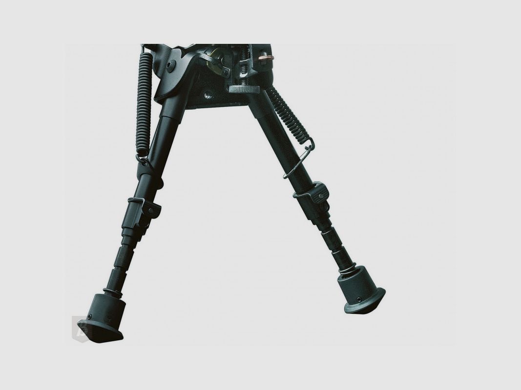 BIPIED TIKKA HARRIS T3 TACTICAL