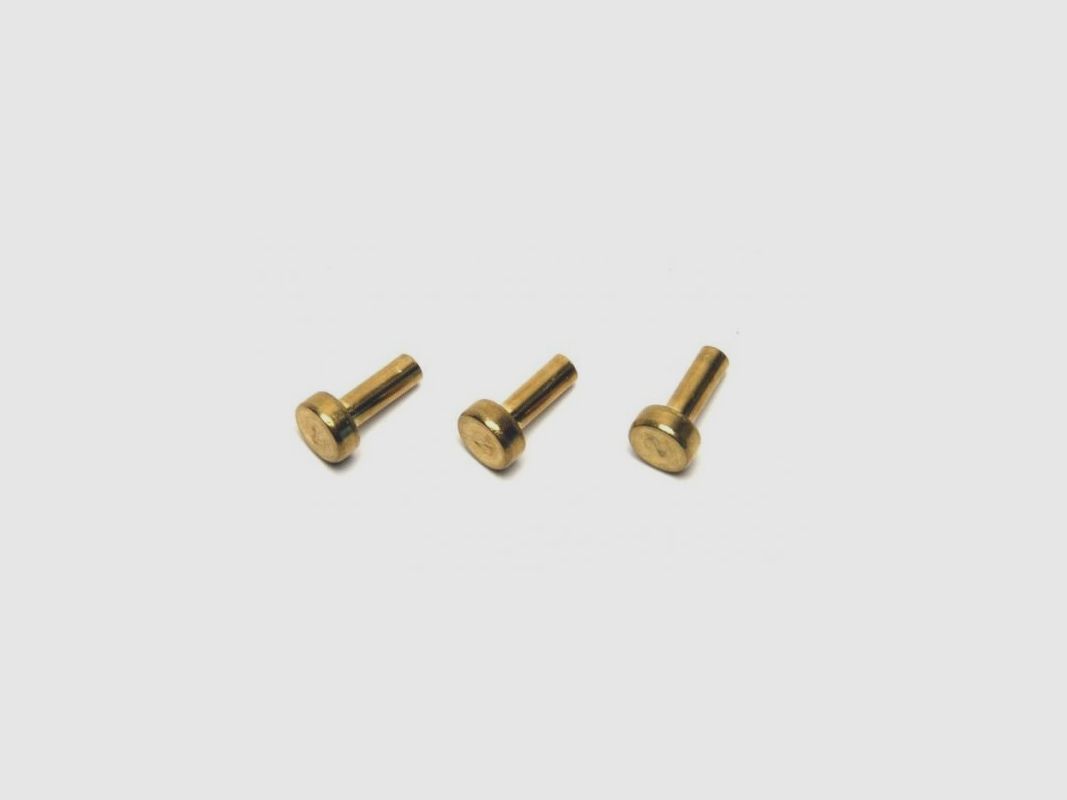 DILLON CASE RETENTION PIN N01