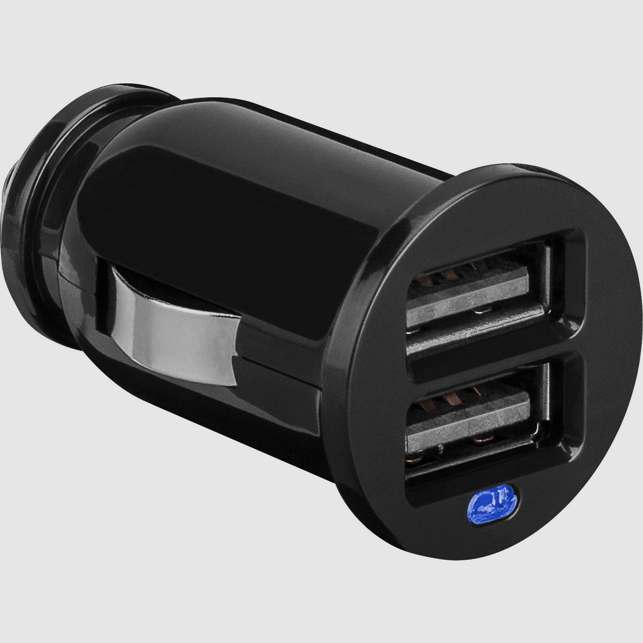 USB-Ladegerät 12 V