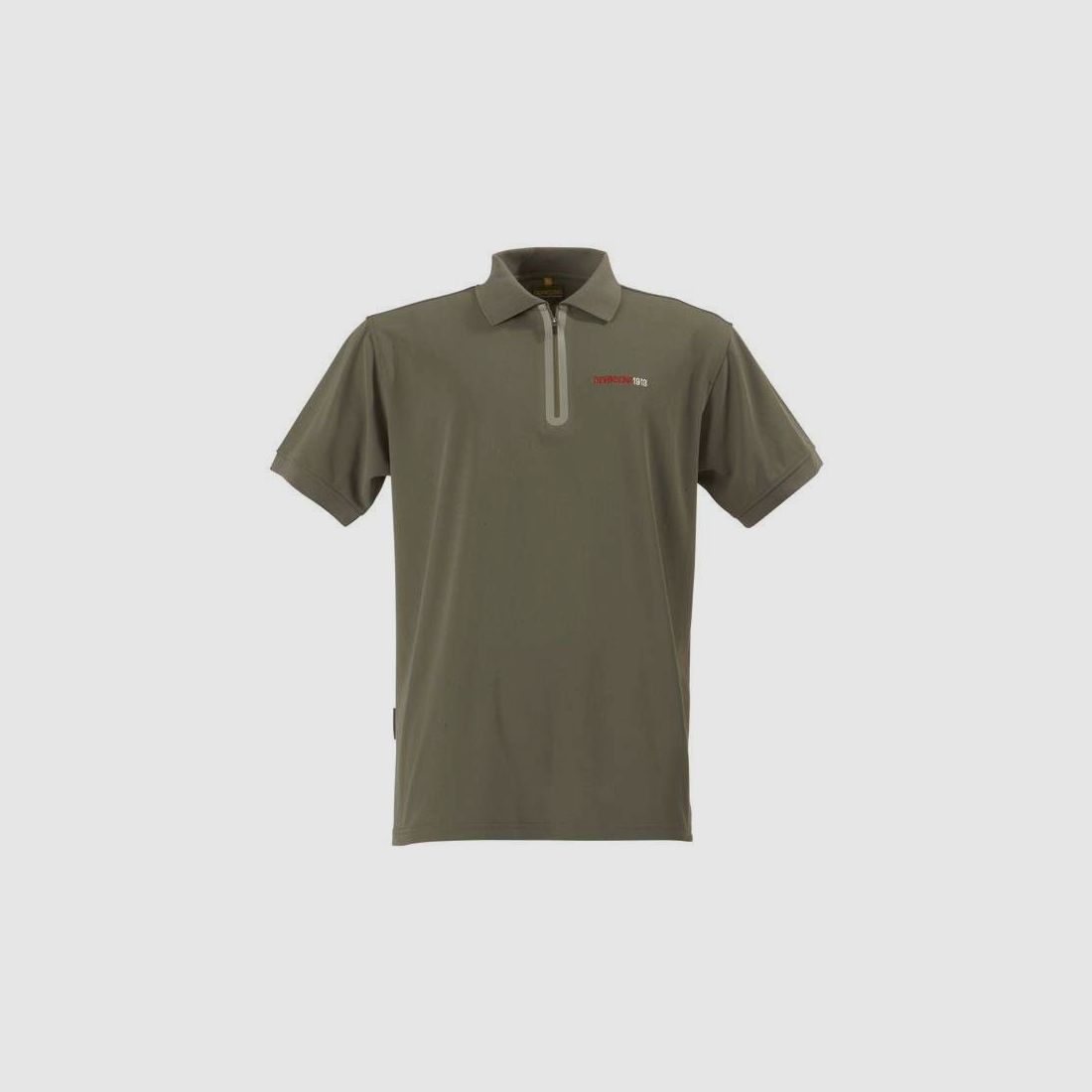 Move Sommer-Shirt, Bild 1 von 5