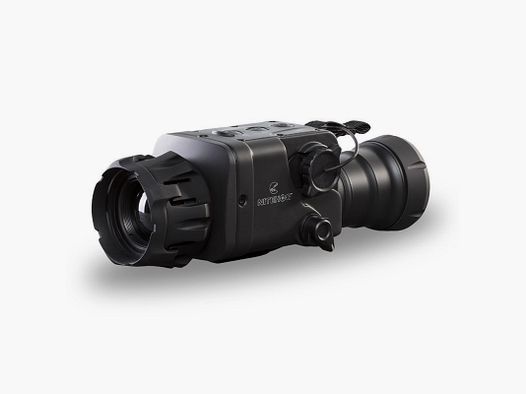 Nitehog TIR-M35 Chameleon X-Core 336×256