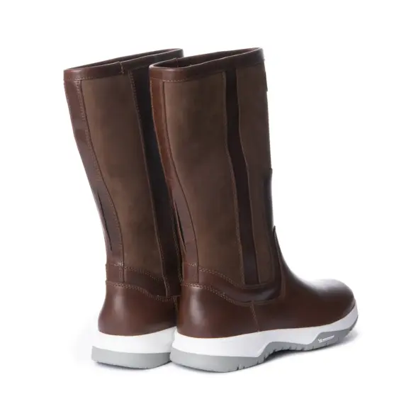 Bottes Pontus Femme Le Chameau, image 5 sur 10