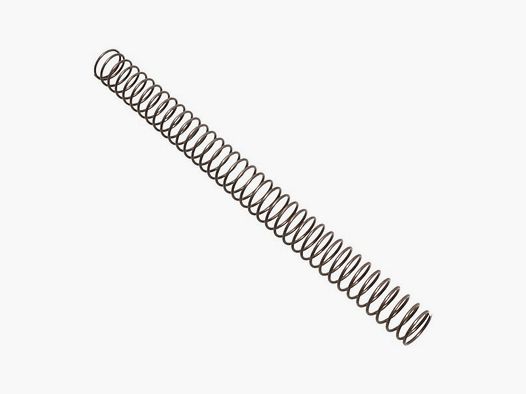 CMMG AR-15 CARBINE SPRING ACTION