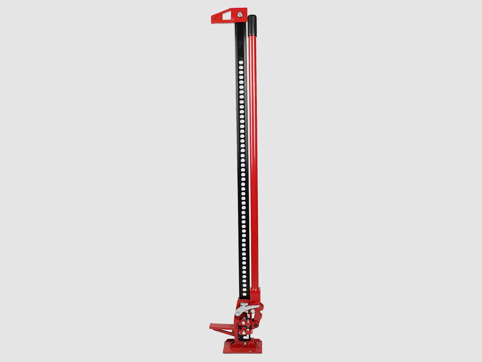 Allzweckheber Farm Jack 3t