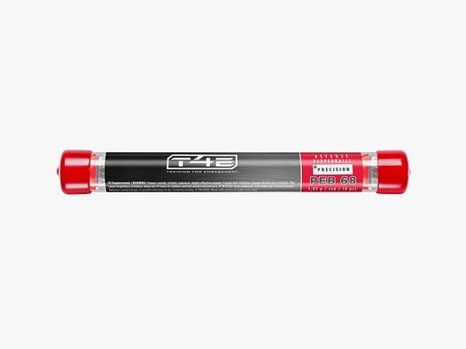 Umarex 2.4796 T4E Defense PEB Pfeffermunition Cal. .68