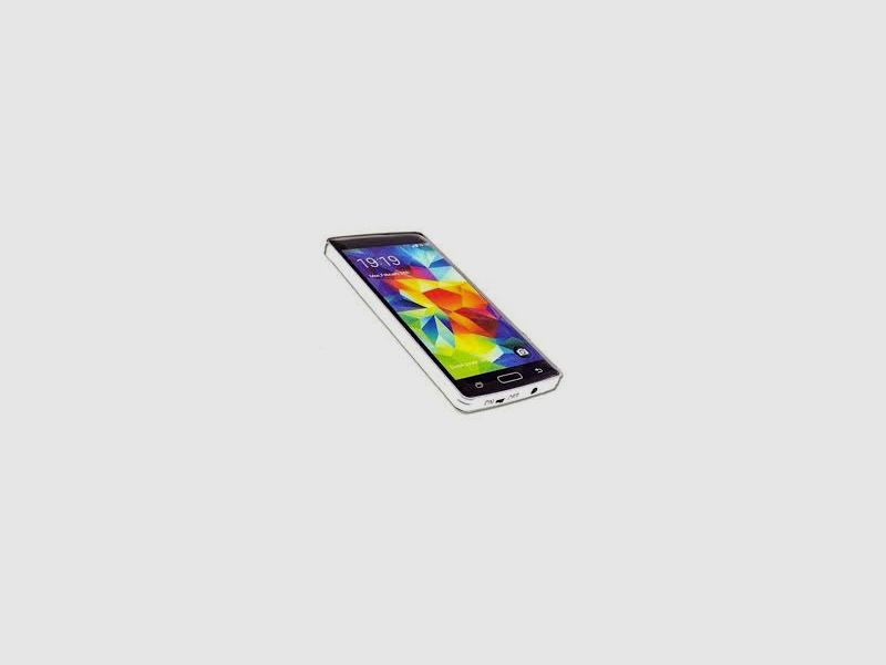 SHOCKER « SMART PHONE », immagine 1 di 2