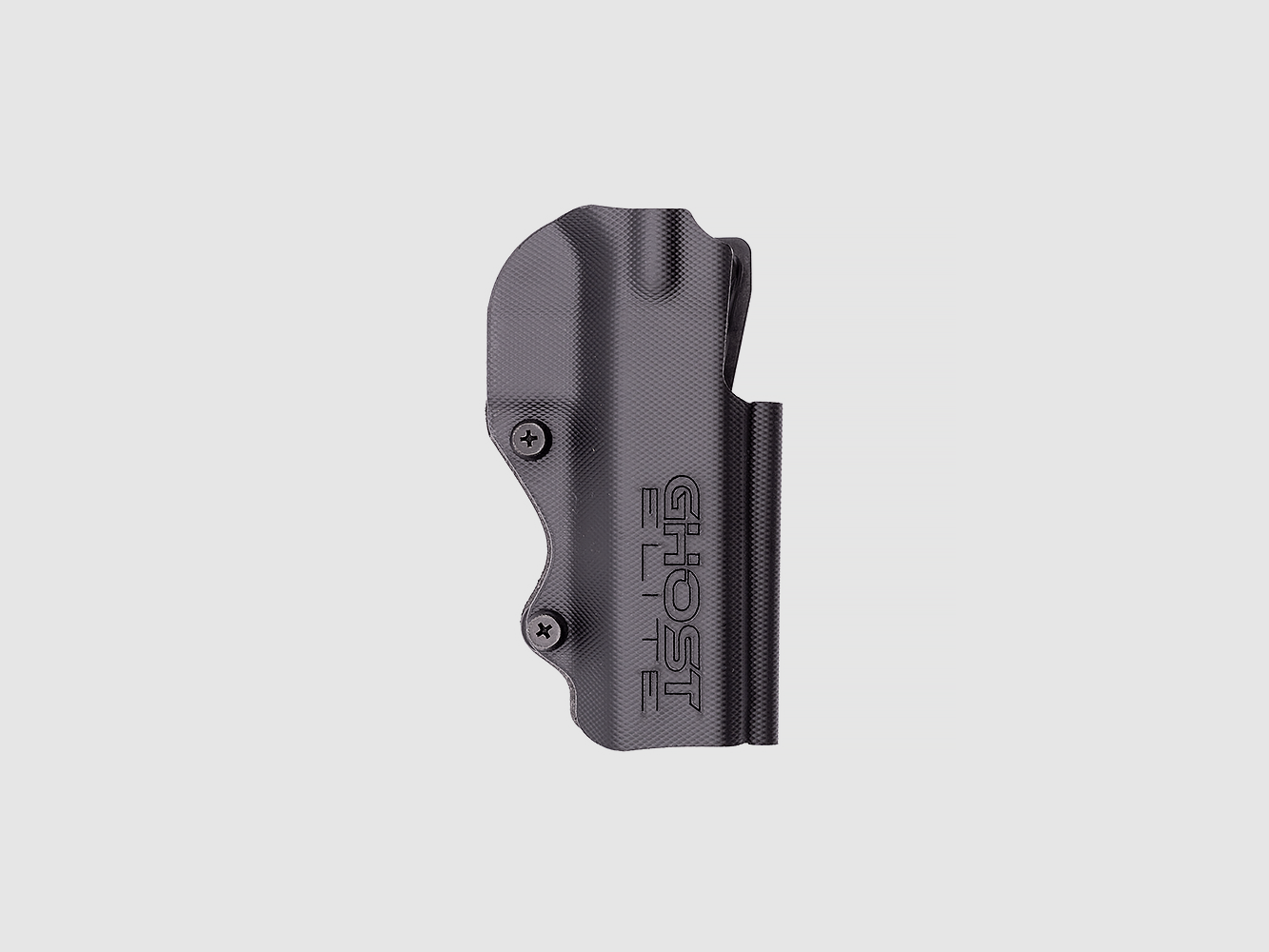 Ghost Civilian 3G Elite Holster, Version for hand: Left hand, Pistol model: BERETTA 92/92-A1/96/98 TAURUS 24/7, image 1 of 3