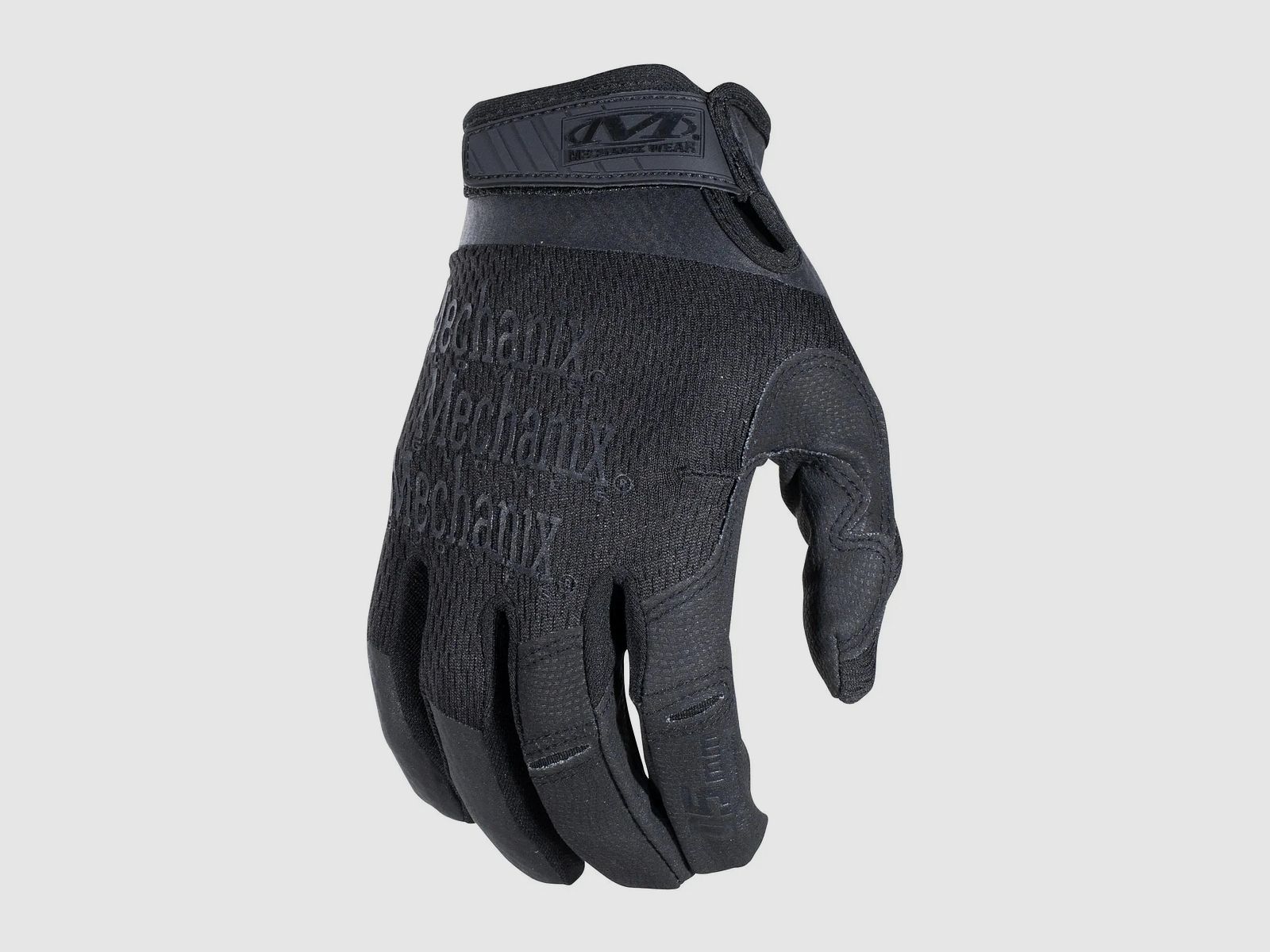 Mechanix Wear Handschuhe Specialty 0.5 mm