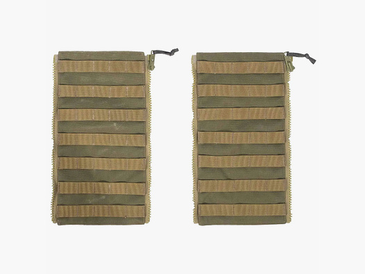 Berghaus Berghaus MMPS Molle Pad cedar