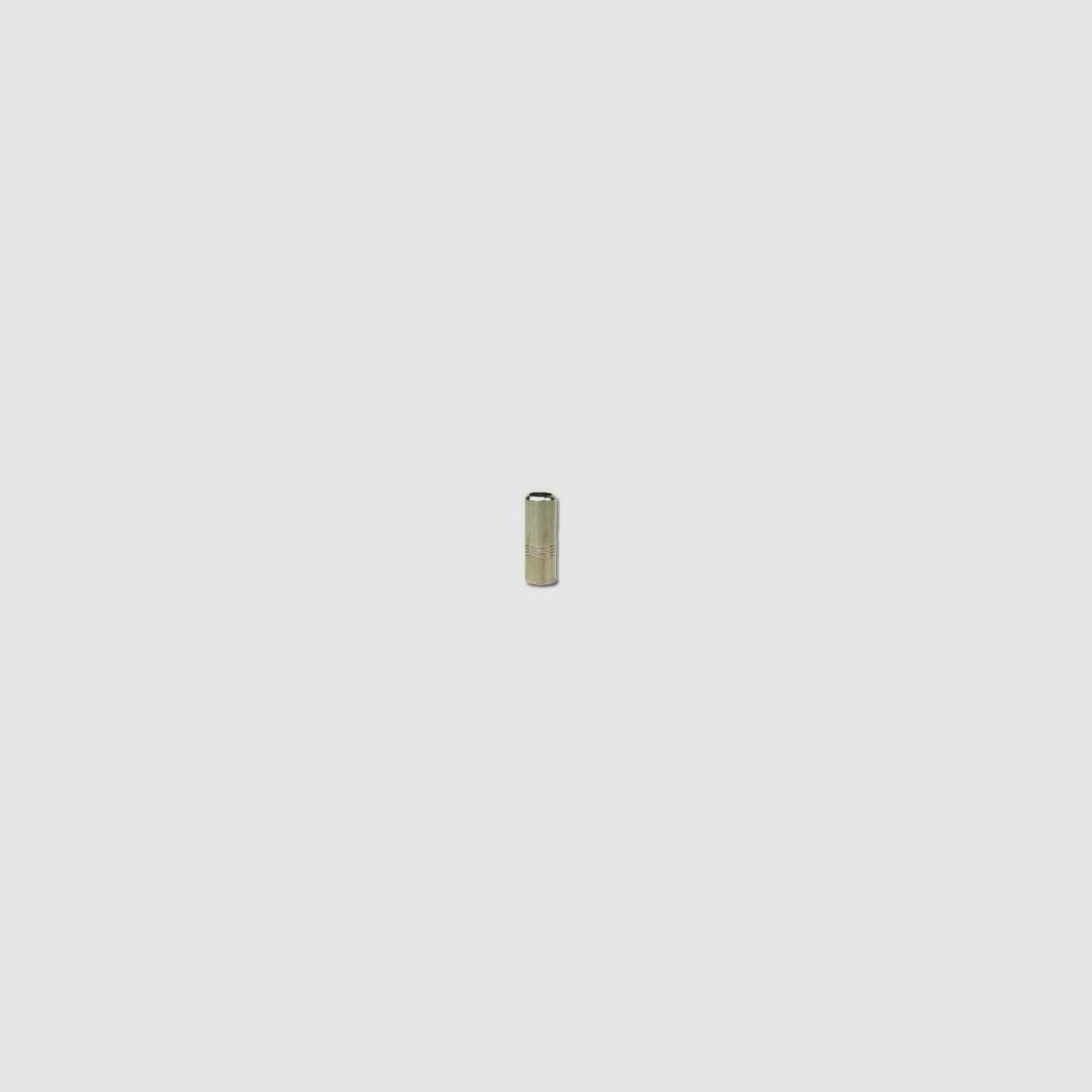 Elless Mouthpiece for Horn, image 2 of 4