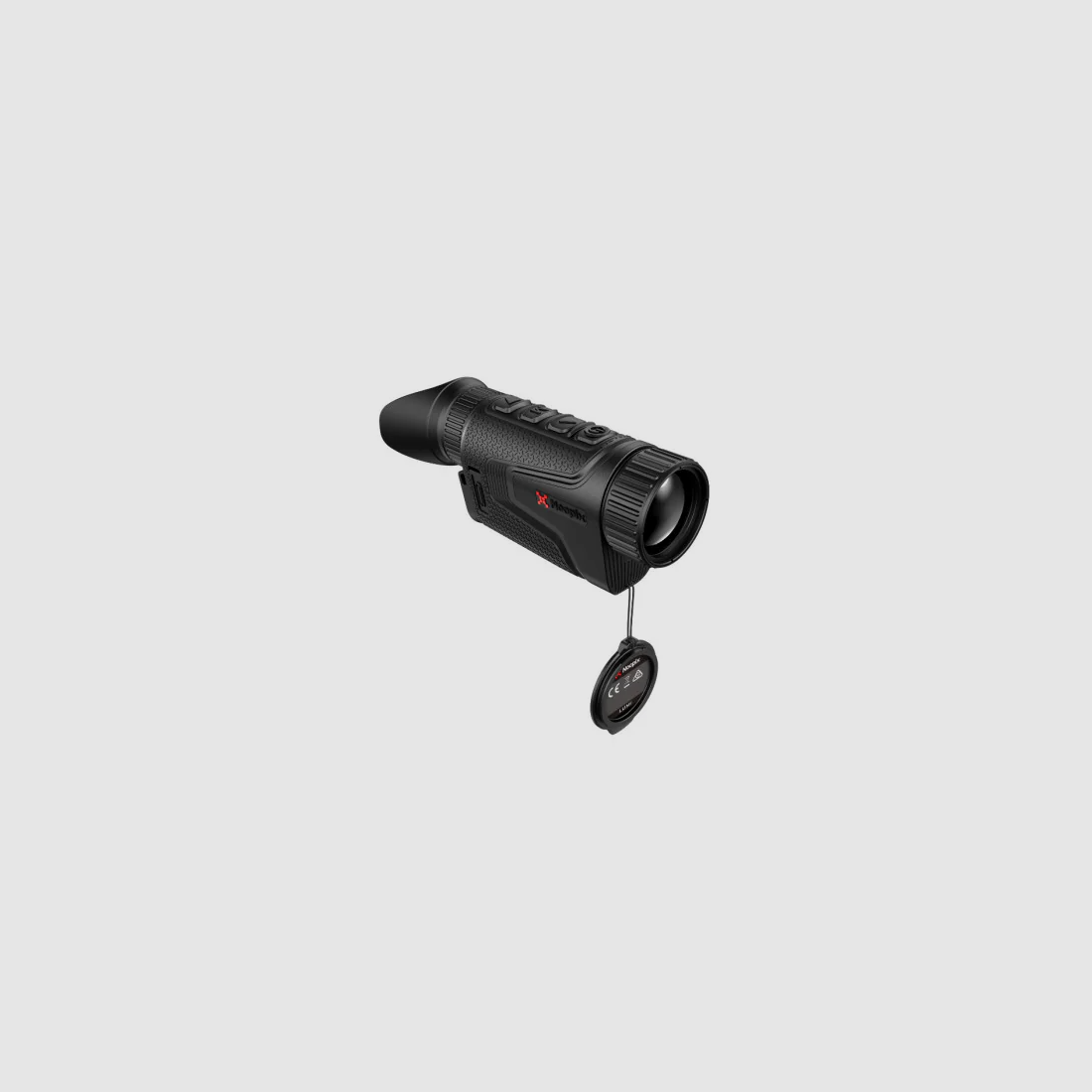 NOCPIX – appareil d’imagerie thermique LUMI L35, image 6 sur 6
