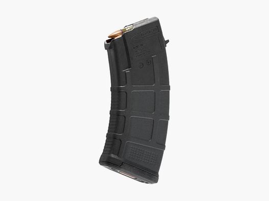 Magpul Magazin PMAG 20 AK/AKM MOE 7.62×39 mm 20-Schuss