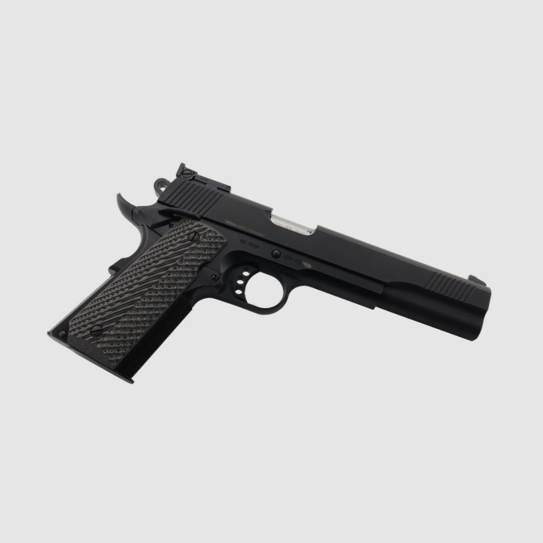 STP Sparta 6.0