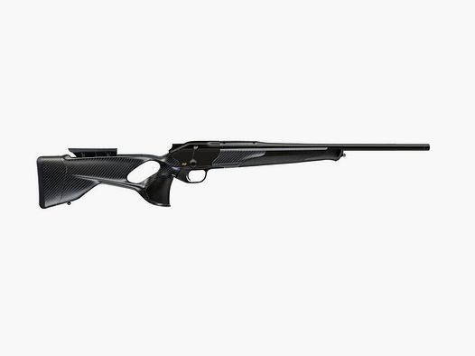 Blaser	 R8 Ultimate Carbon, Kaliber .308Win., 52 cm Lauflänge