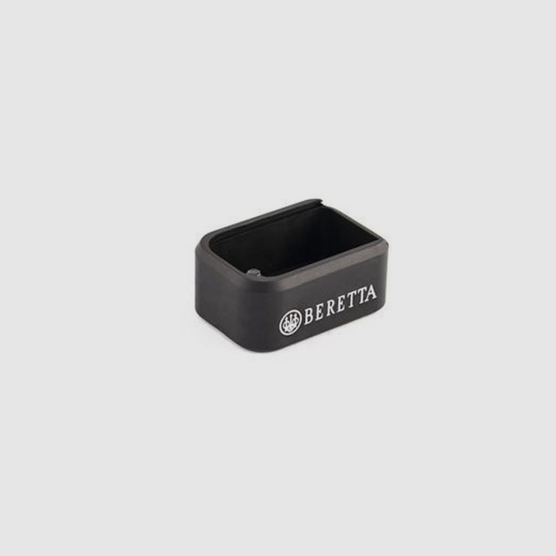BERETTA PAD MAGAZIN ALUMINIUM
