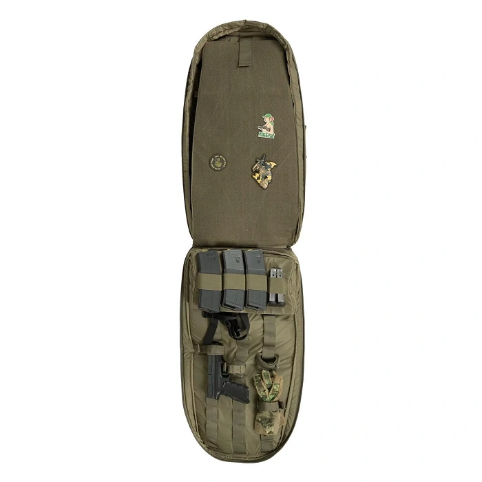 SBR Carrying Bag, image 13 of 34