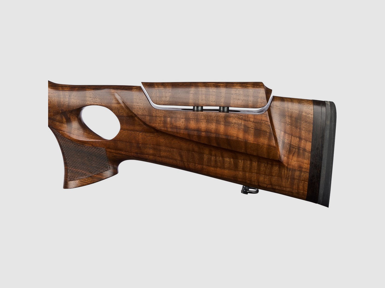 Forest Favorit Modello 98 Lusso, calibro .30-06 Spr.