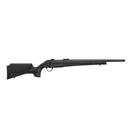 Carabina CZ600 ALPHA cal. .308 Win, imagen 1 de 3