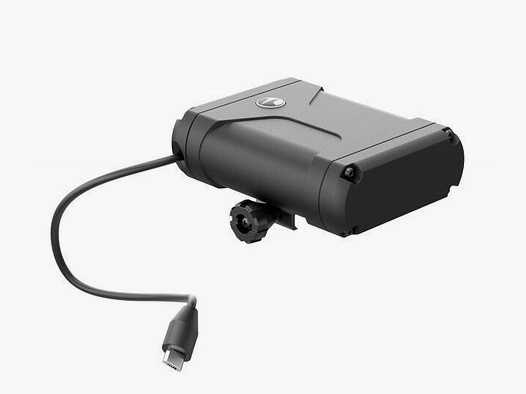 PUL Pulsar PB8I Powerbank