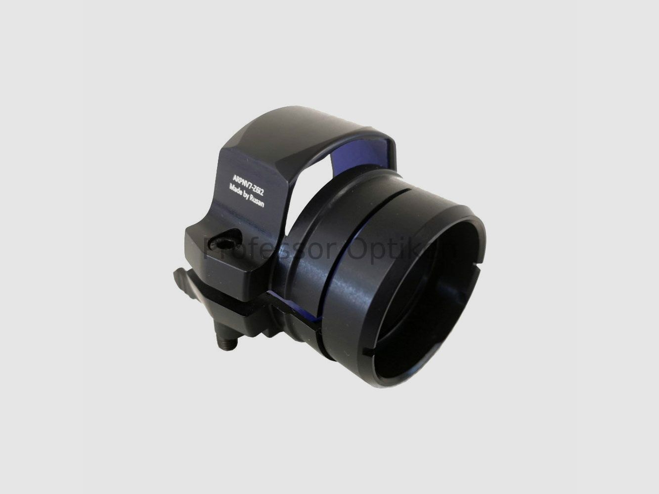 Adaptador de ocular RUSAN para Pard NV007S y NV007SP - Swarovski Z8i