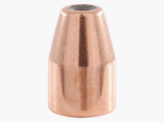 Hornady Geschoss .45/.451 HAP 185GR 1900 Stück