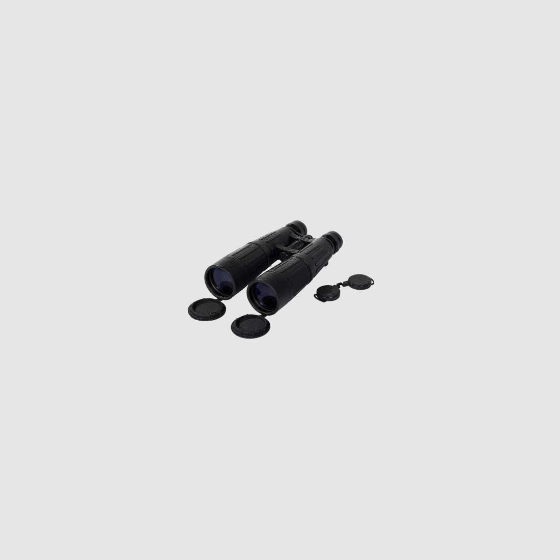 Bearstep Fernglas Sperber 8x56 |