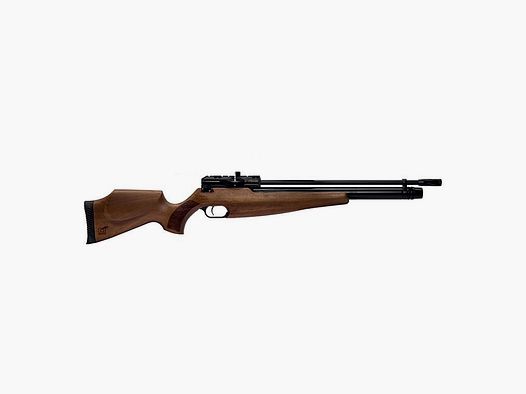 Webley Raider 12 PCP Geweer 5,5mm