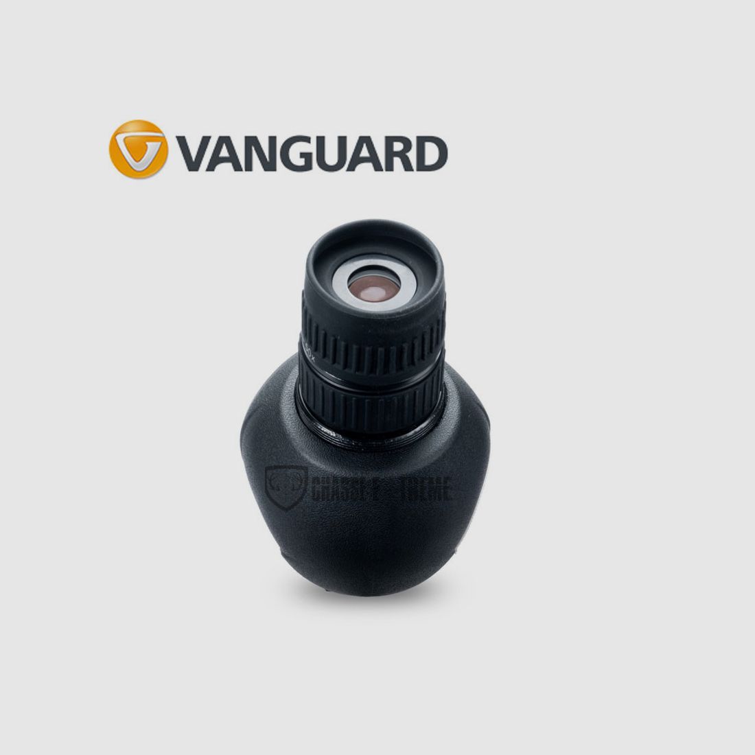 Fernrohr VANGUARD Vesta 460A 15-50x60, Bild 4 von 6
