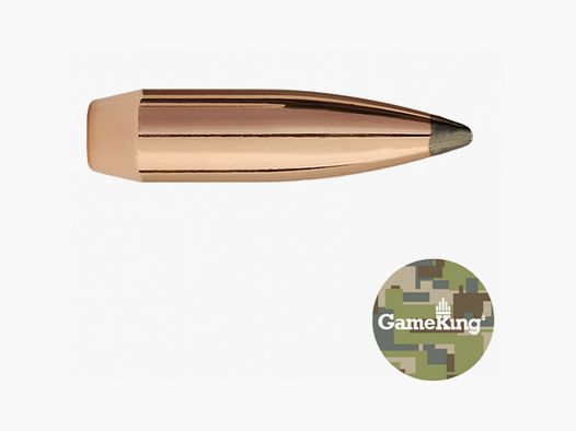 Sierra .270 Pro-Hunter 1820 100 stuks