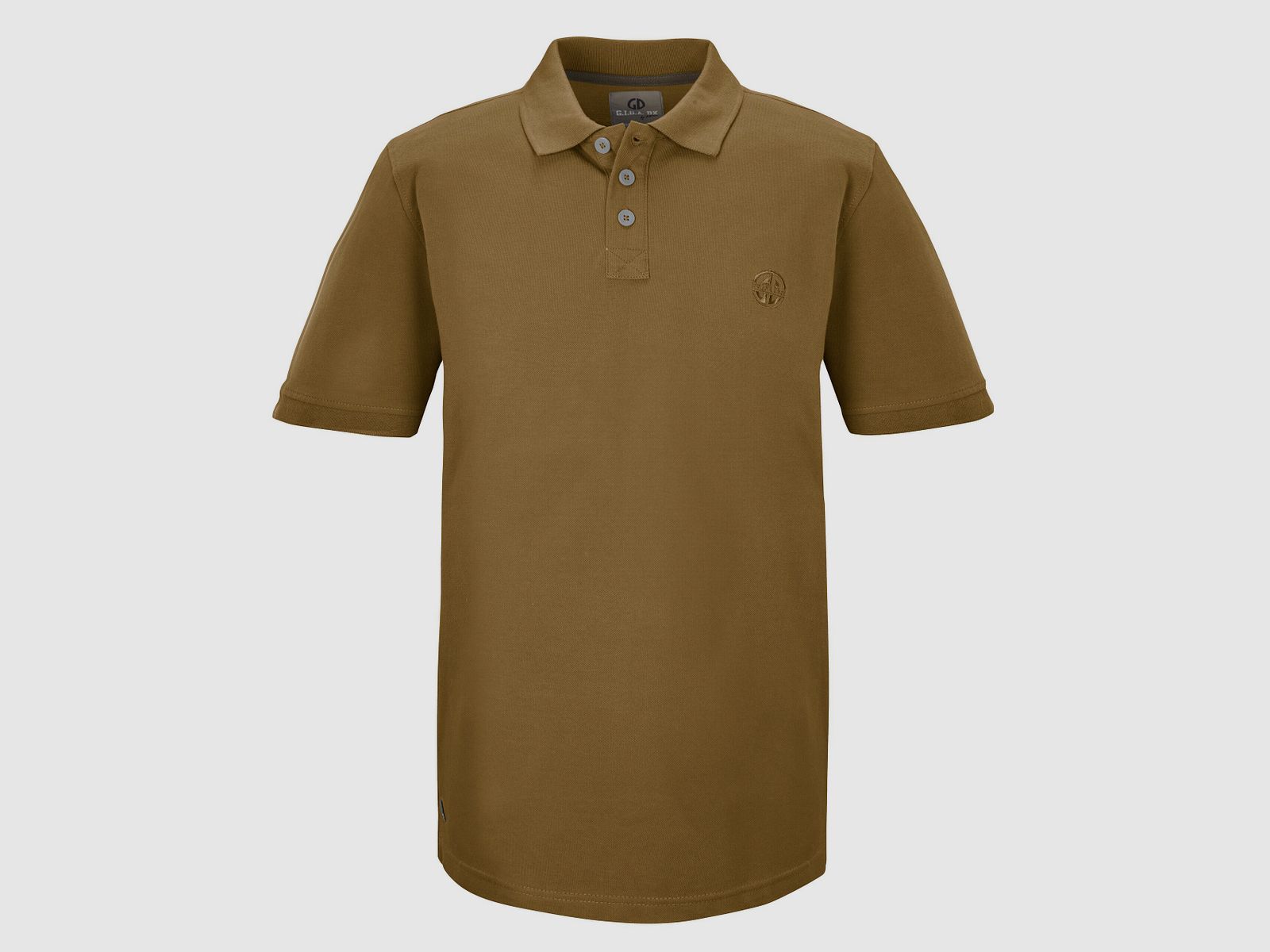 G.I.G.A. DX by Killtec Poloshirt GS 5