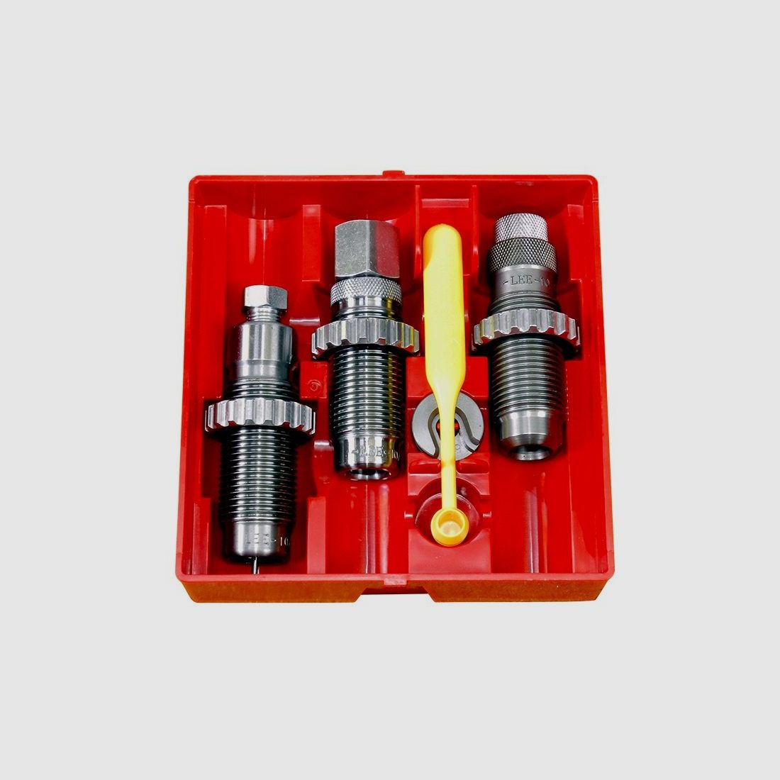 LEE WIEDERLADEN DIES 41 REM MAGNUM – 90628