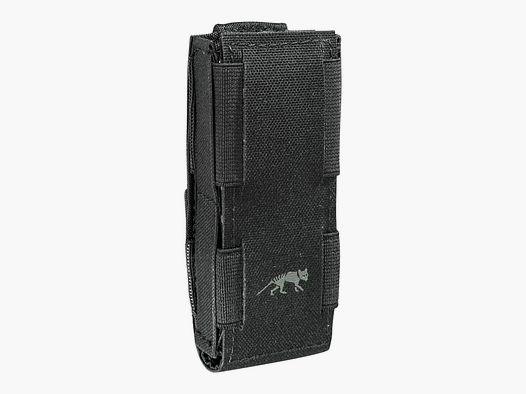 Tasmanian Tiger Tasmanian Tiger SGL Pistol Mag Pouch MCL L - Steen Grijs Olijf