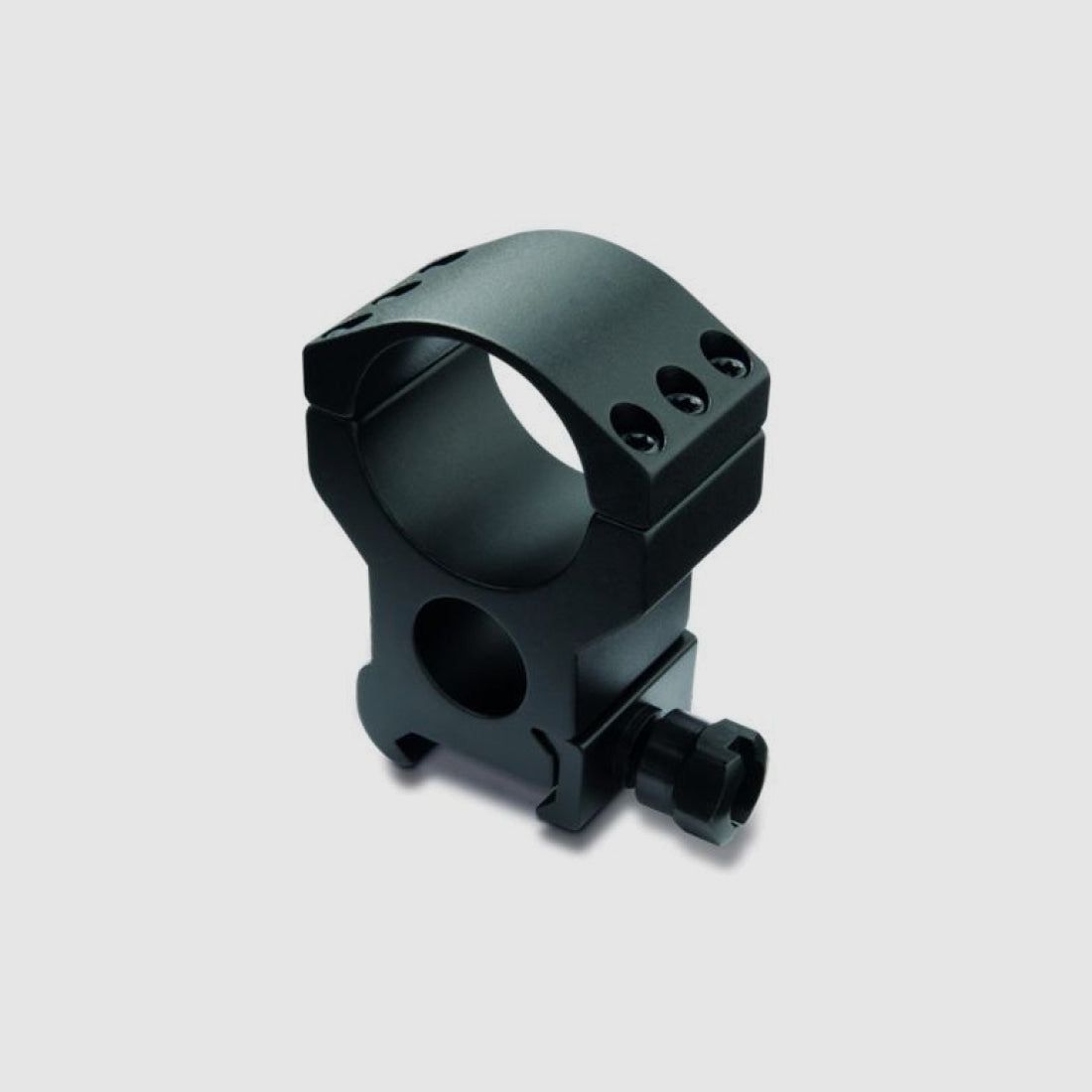 Burris Signature Halsband - Diameter 30 mm Hoog