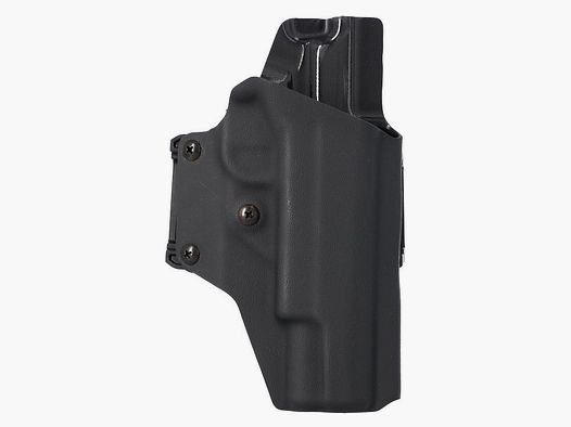 Holster Sig Sauer 1911 XFull Blackpoint Tactical OWB, rechtshand