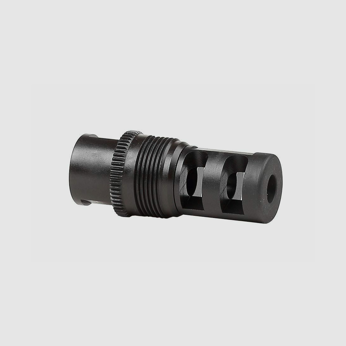 Ase Utra AU761 Bore Lock Mount .30/.338