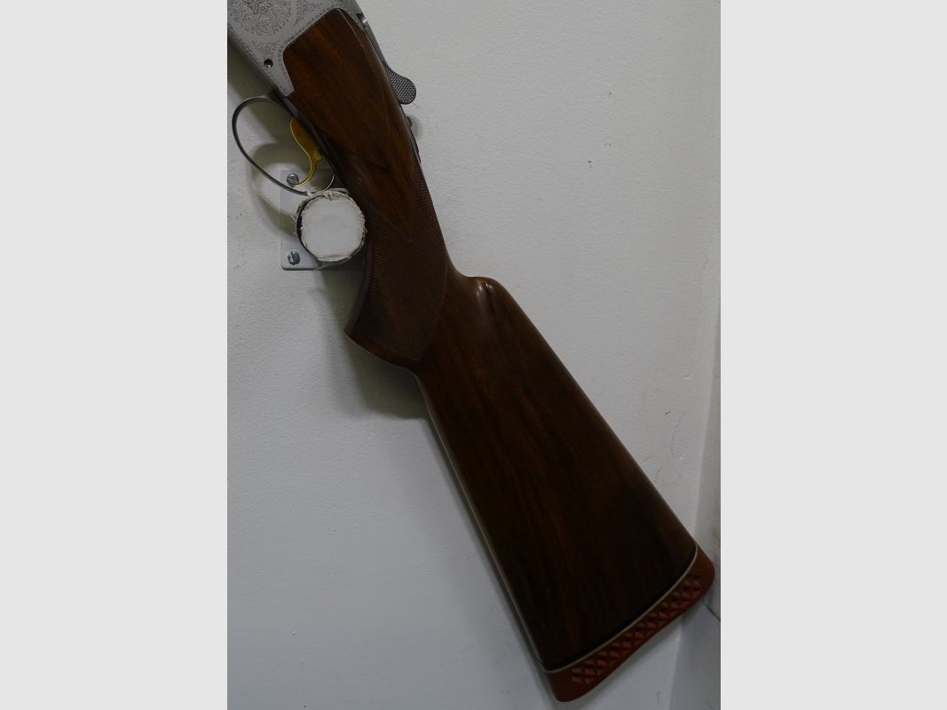 BROWNING B25 GRABADA, image 7 sur 10
