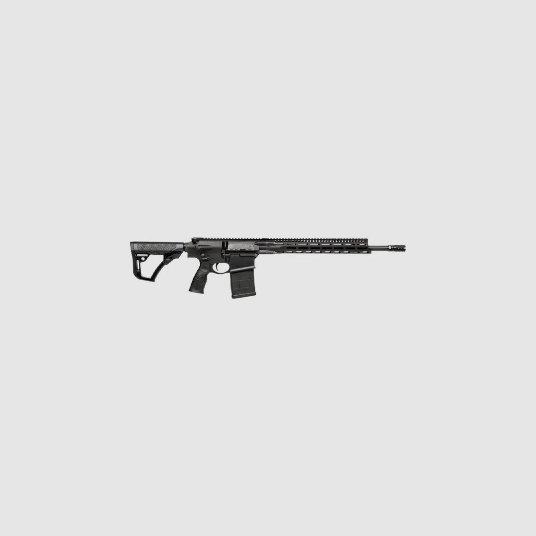 Daniel Defense DD5 V4 6,5×48 (6,5 Creedmoor), imagen 1 de 2