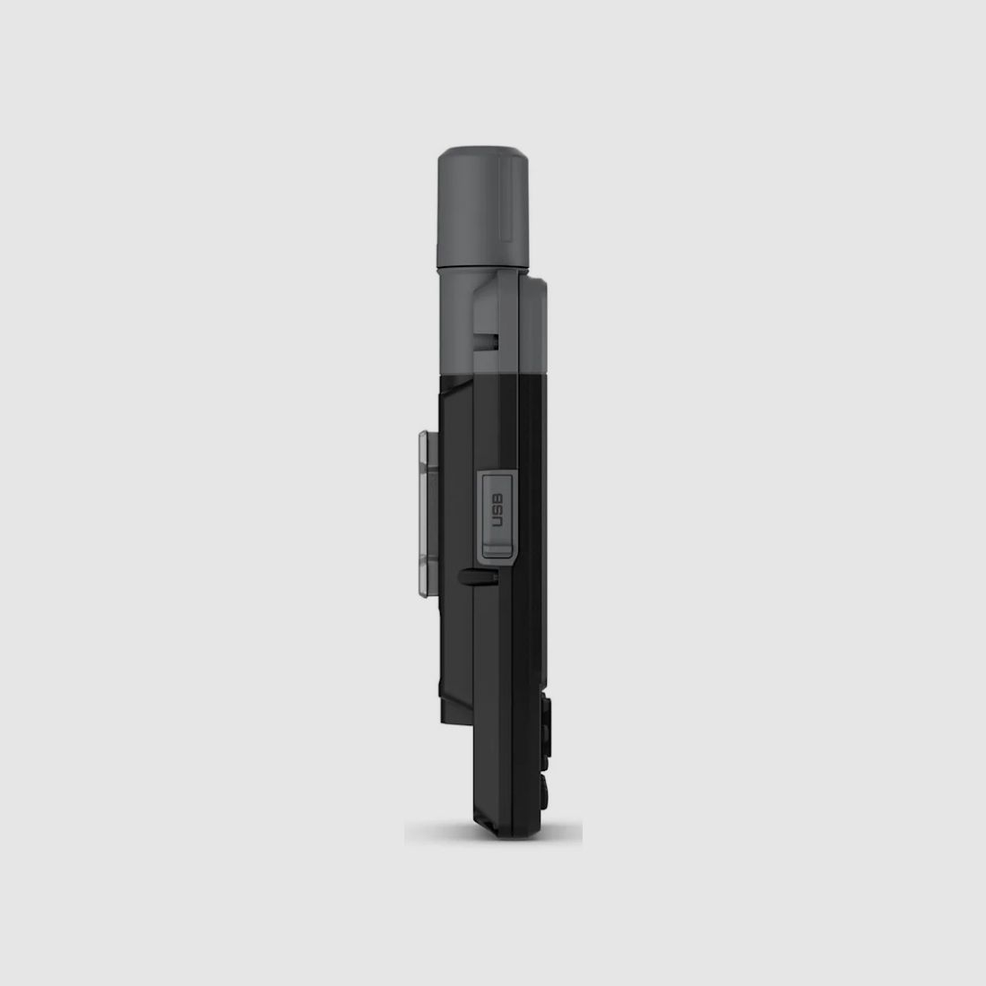 Garmin Premium GPS Handheld GPSMAP H1, image 3 of 3