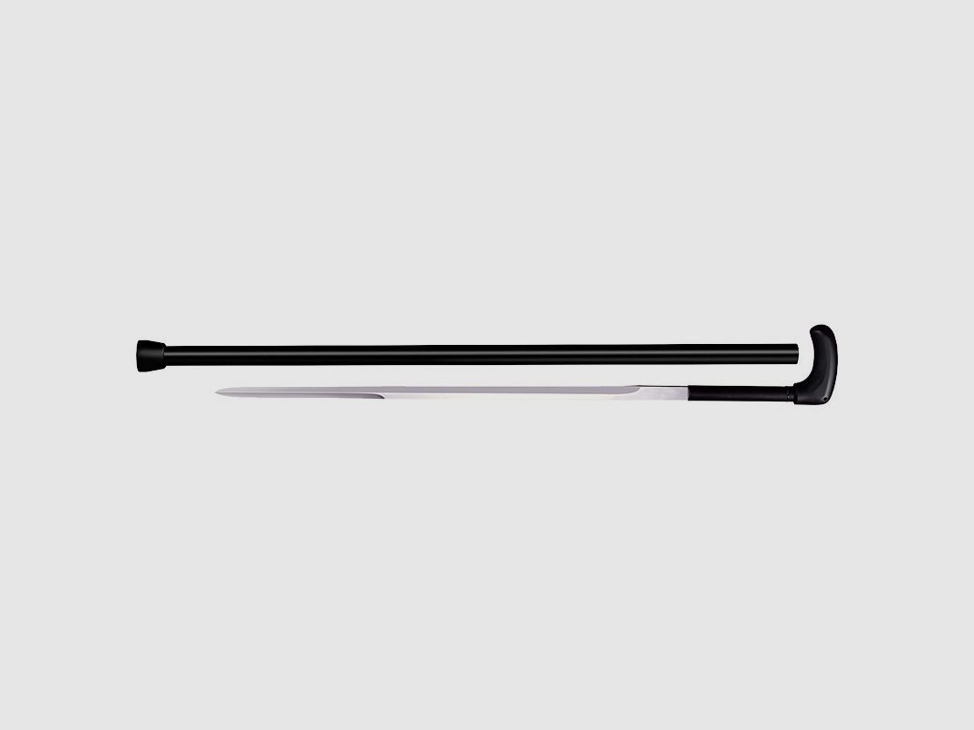 Cold Steel Heavy Duty Schwertstock - CS88SCFD