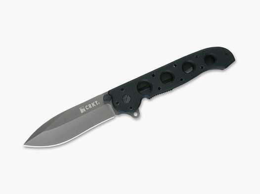 CRKT M21 Small Plain